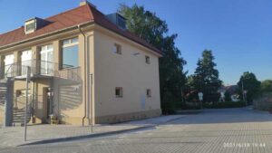 ms-na-statku-4.jpg