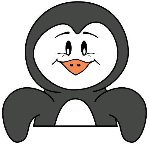 https://www.zsdrahelcice.cz/ms/wp-content/uploads/sites/2/2025/04/prihlaseni_tucnak1.png
