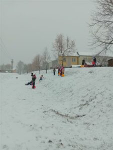 Prvni-snih-3.jpg